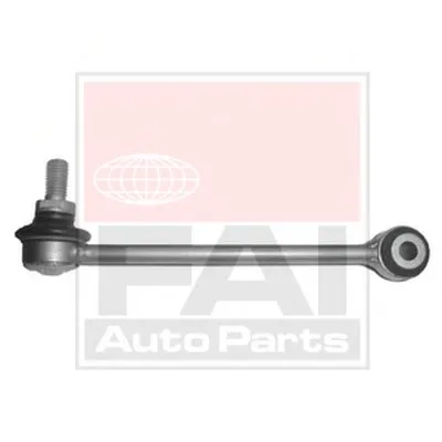 Тяга / стойка, стабилизатор FAI AutoParts купить