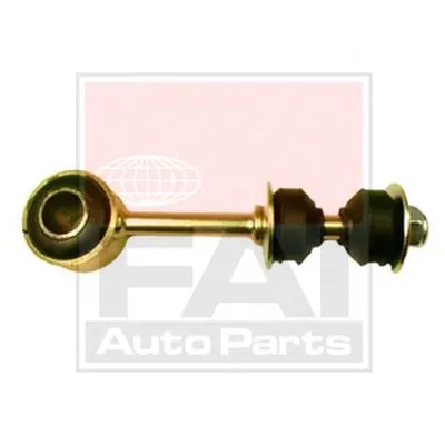 Тяга / стойка, стабилизатор FAI AutoParts купить