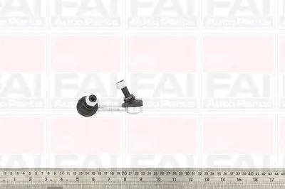 Тяга / стойка, стабилизатор FAI AutoParts купить