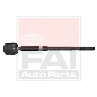 Осевой шарнир, рулевая тяга FAI AutoParts купить