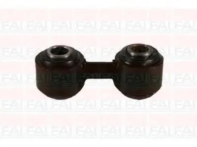 Тяга / стойка, стабилизатор FAI AutoParts купить