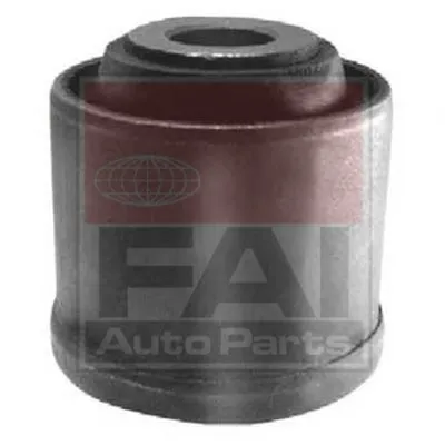 Ходовая часть в сборе FAI AutoParts купить