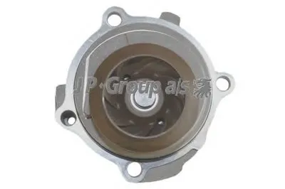 Водяной насос QH JP GROUP купить