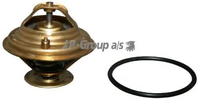 Термостат, охлаждающая жидкость JP Group JP GROUP купить