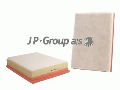 Воздушный фильтр QH JP GROUP купить