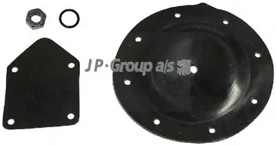 Мембрана, вакуумный насос JP Group JP GROUP купить