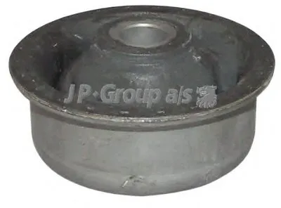 Подвеска, рычаг независимой подвески колеса JP Group JP GROUP купить