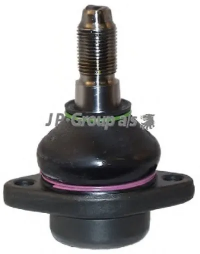 Шаровой шарнир CLASSIC JP GROUP купить