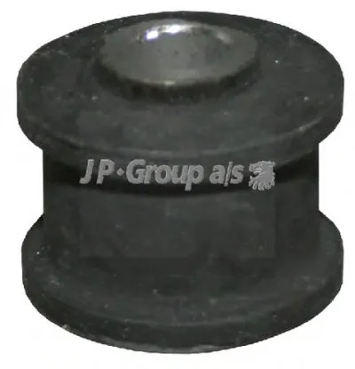 Втулка, стабилизатор JP Group JP GROUP купить