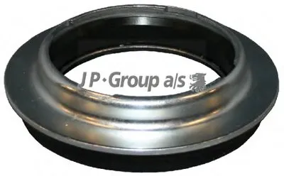 Опора стойки амортизатора JP Group JP GROUP купить
