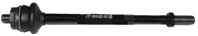 Осевой шарнир, рулевая тяга QH JP GROUP купить