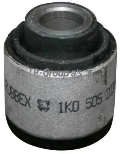 Подвеска, рычаг независимой подвески колеса JP Group JP GROUP купить