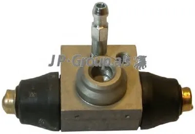 Колесный тормозной цилиндр JP Group JP GROUP купить