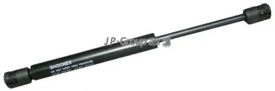 Газовая пружина, крышка багажник JP Group JP GROUP купить