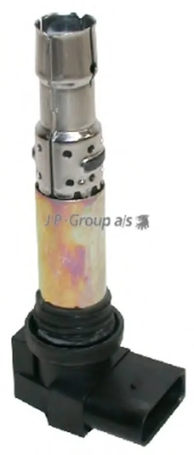Катушка зажигания JP Group JP GROUP купить