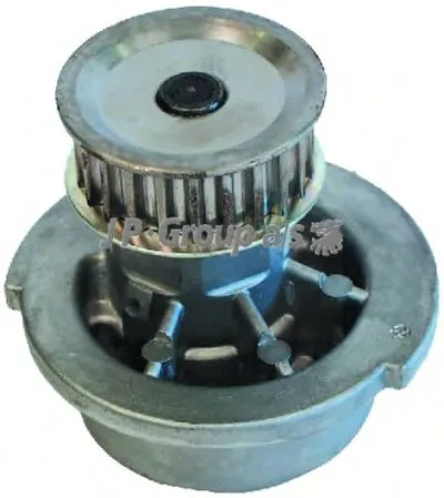 Водяной насос JP Group JP GROUP купить