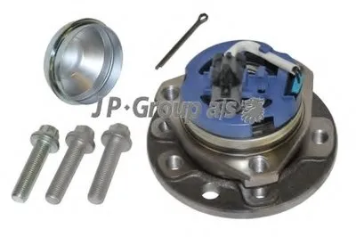 ? колесн. ступицы = QH JP GROUP купить