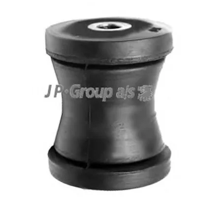 Втулка, балка моста QH JP GROUP купить