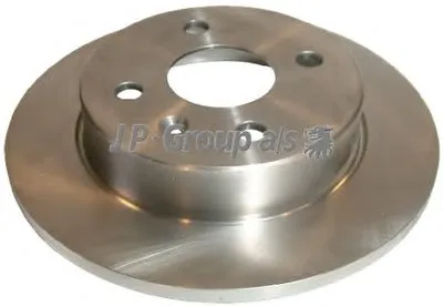 Тормозной диск JP Group JP GROUP купить