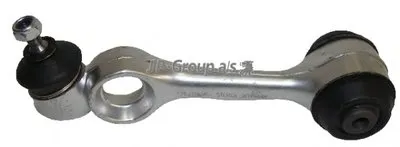 Рычаг независимой подвески колеса, подвеска колеса JP Group JP GROUP купить