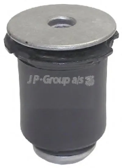 Подвеска, рычаг независимой подвески колеса JP Group JP GROUP купить