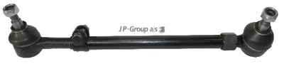 Поперечная рулевая тяга JP Group JP GROUP купить