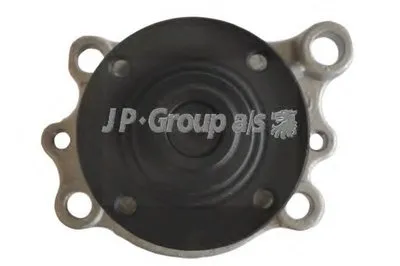 Водяной насос QH JP GROUP купить