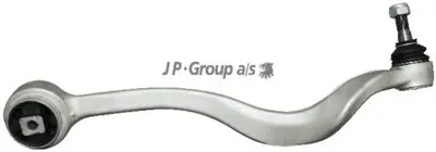 Рычаг независимой подвески колеса, подвеска колеса JP Group JP GROUP купить