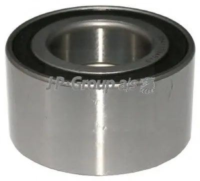 Подшипник ступицы колеса JP Group JP GROUP купить