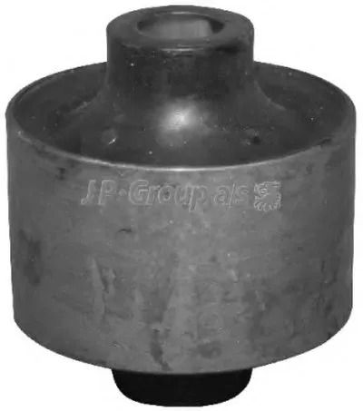 Подвеска, рычаг независимой подвески колеса JP Group JP GROUP купить