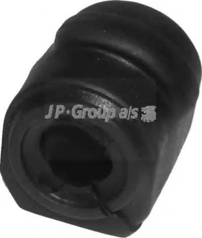 Втулка, стабилизатор QH JP GROUP купить