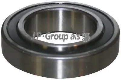 Подшипник, приводной вал JP Group JP GROUP купить