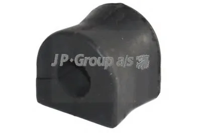 Опора, стабилизатор QH JP GROUP купить