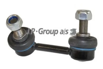 Тяга / стойка, стабилизатор QH JP GROUP купить