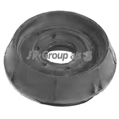 Опора стойки амортизатора QH JP GROUP купить