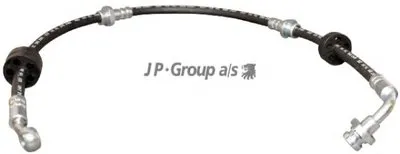 Тормозной шланг QH JP GROUP купить
