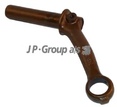 Рычаг независимой подвески колеса, подвеска колеса JP GROUP купить