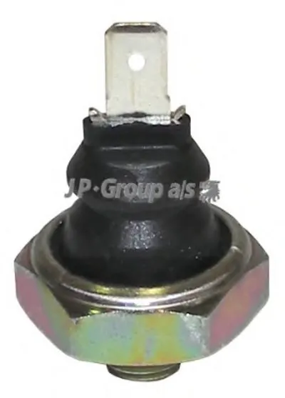 Выключатель с гидропроводом FPE JP GROUP купить