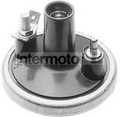Катушка зажигания Intermotor STANDARD купить