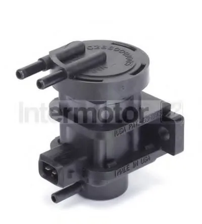 Преобразователь давления Intermotor STANDARD купить