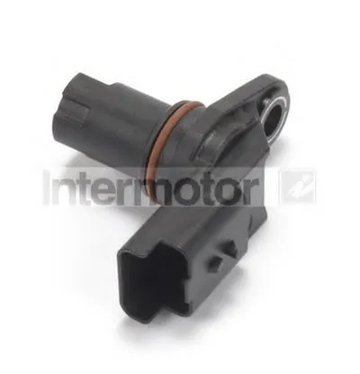 Датчик, положение распределительного вала Intermotor STANDARD купить