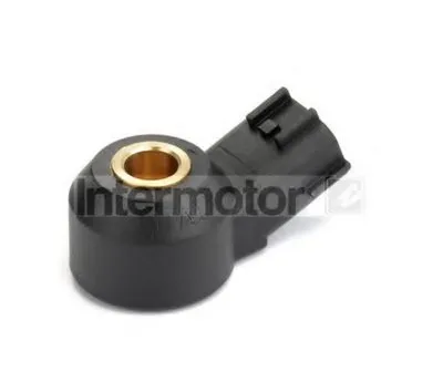 Датчик детонации Intermotor STANDARD купить