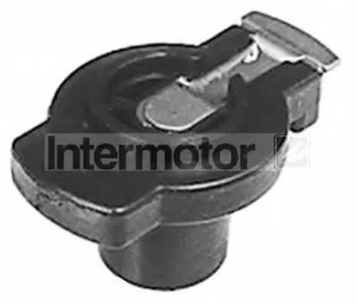 Бегунок распределителя зажигания Intermotor STANDARD купить