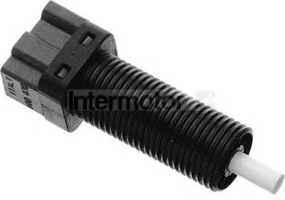 Переключатель управления, сист. регулирования скорости Intermotor STANDARD купить