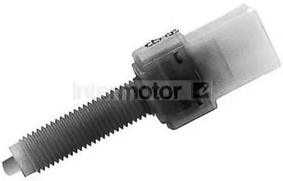 Выключатель фонаря сигнала торможения Intermotor STANDARD купить