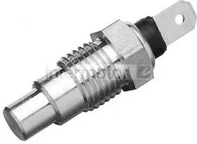 Датчик, температура охлаждающей жидкости Intermotor STANDARD купить