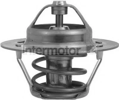 Термостат, охлаждающая жидкость Intermotor STANDARD купить