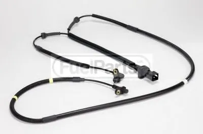 Датчик, частота вращения колеса Fuel Parts STANDARD купить