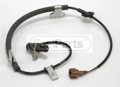 Датчик, частота вращения колеса Fuel Parts STANDARD купить