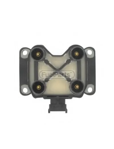 Катушка зажигания Fuel Parts STANDARD купить